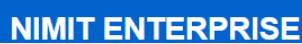 NIMIT ENTERPRISE