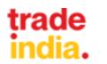 BEARINGS INDIA