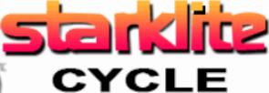 STARK SITE CYCLE