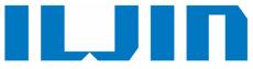 ILJIN Co., Ltd.