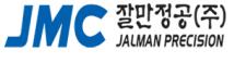 Jalman Precision Co., Ltd.