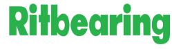 Ritbearing Corporation