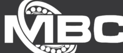 MBC