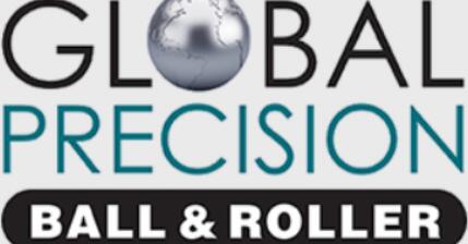 Global Precision Ball & Roller