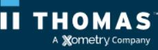 Thomasnet