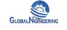 GLOBAL ENGINEERING