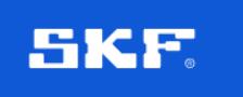 SKF Inc