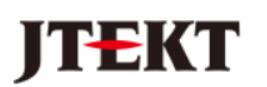 JTEKT Corporation