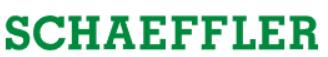 Schaeffler Group USA Inc