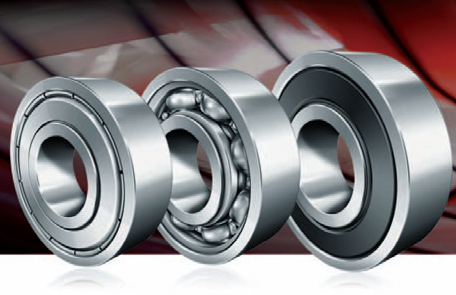 FAG bearings