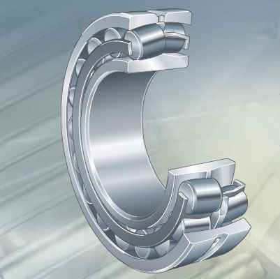 FAG Spherical roller bearings