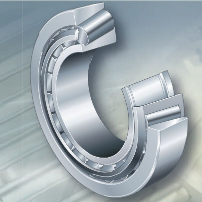 FAG Tapered roller bearings