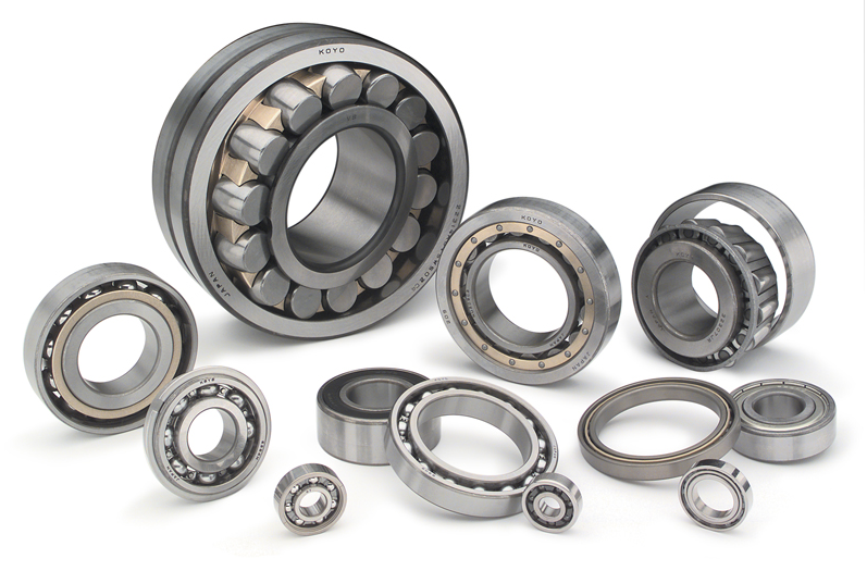 KOYO Bearings