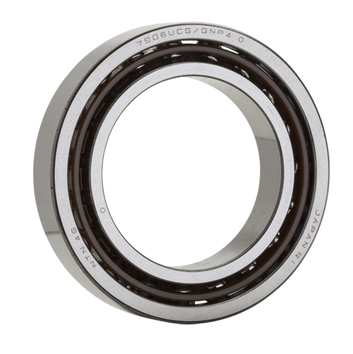 NTN bearings