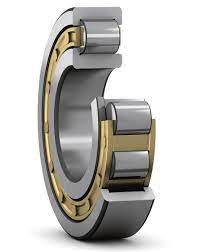 FAG Cylindrical roller bearing