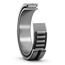 FAG Needle roller bearing