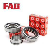 FAG Bearing