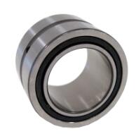 INA Bearing