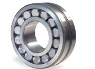 INA Spherical Roller Bearings