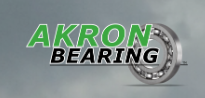 NSK Bearing