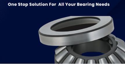 TIMKEN Bearing