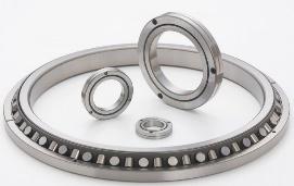 Ball Bearings