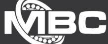 Monarch Bearing Company, Inc. (MBC) 
