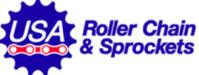 USA ROLLER CHAIN