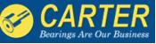 CARTER BEARINGS