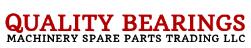 QUALITY BEARINGS DUBAI