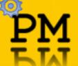 Petro Mechanical Incorporation