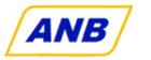 ANB