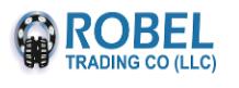 ROBEL