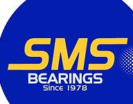 SMS BEARINGS FZCO