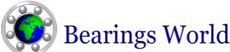 BEARINGS WORLD