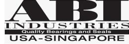 ABI Industries Singapore Pte. Ltd.