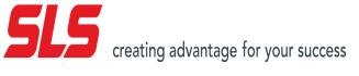 SLS Bearings Pte. Ltd.