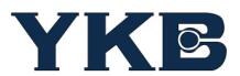 Yew Kee Bearings Antech Pte. Ltd.