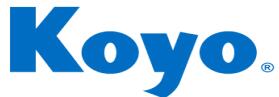 Koyo Singapore Bearing Pte. Ltd.
