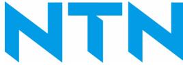 NTN Bearing Singapore Pte. Ltd.
