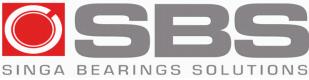 Singa Bearings Solutions