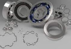 Factors Affecting the Performance of Deep Groove Ball Bearings