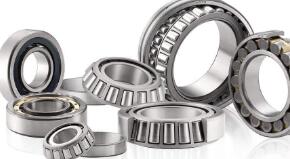 Factors to Consider When Choosing Deep Groove Ball Bearings