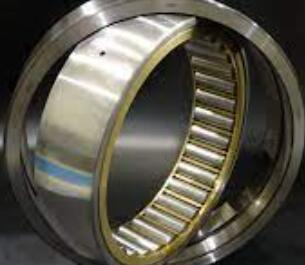 Advantages of Needle Roller Thrust Bearings