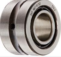 SKF Needle Roller Bearings