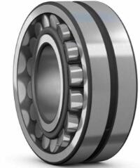 ROLLER BEARINGS