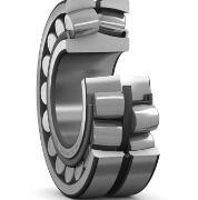 Spherical Roller Bearings