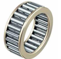 Needle Roller Bearings