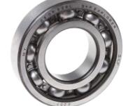 ball bearings