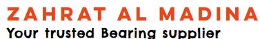 Zahrat Al Madina Auto Spare Parts LLC